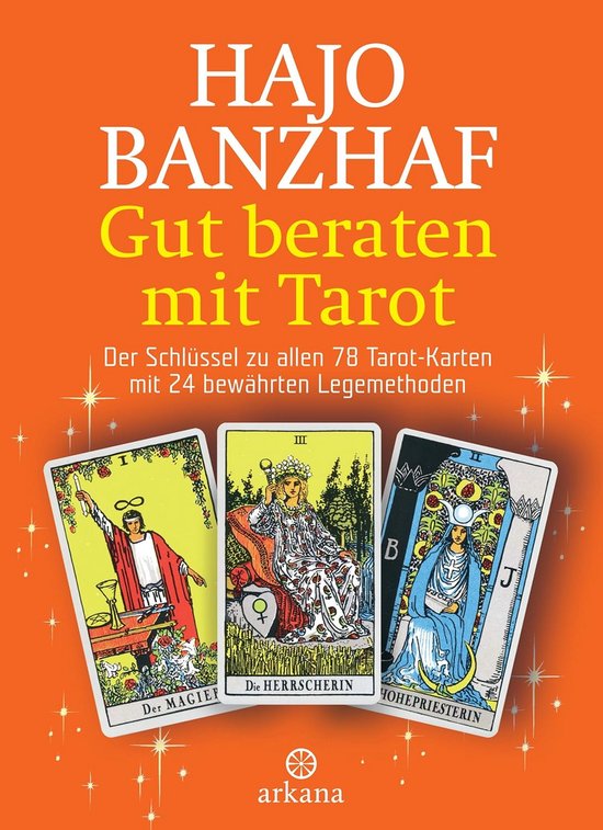 78