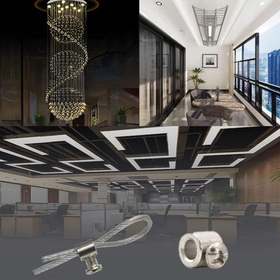 Hoe werkt een kleppensysteem en voordelen voor uitlaatsysteem