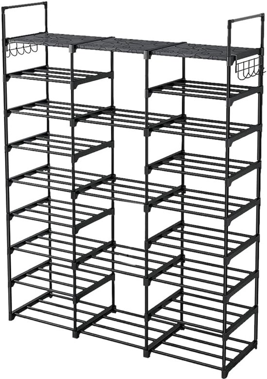 FirFurd