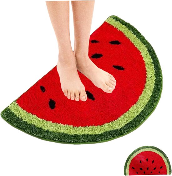 Tapis De Réception Et Décrocheur De Pêche Pliable - 80x35 Cm, Léger, Pour Pêcheurs Débutants Et Confirmés