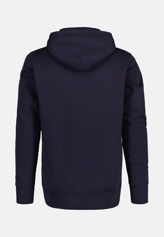 Shield Homme - Taille L