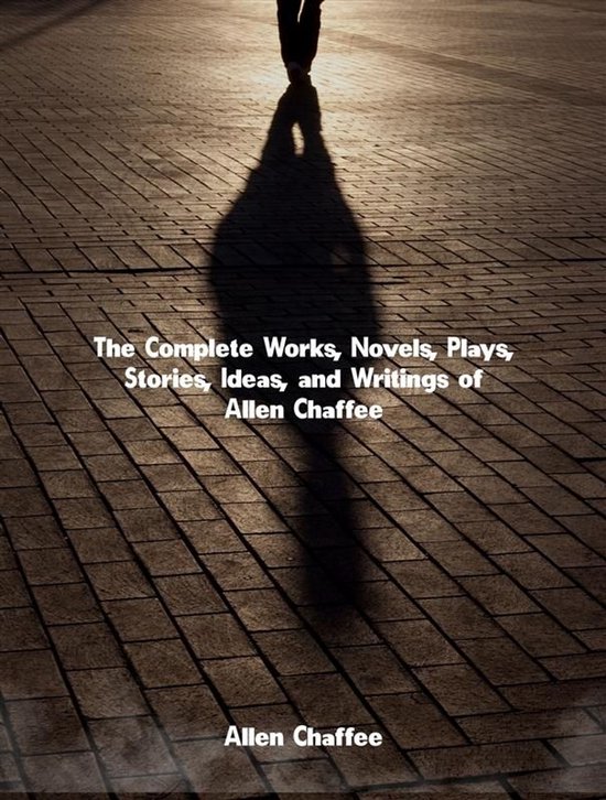 Counselling Skills and Theory 5th Edition - cover