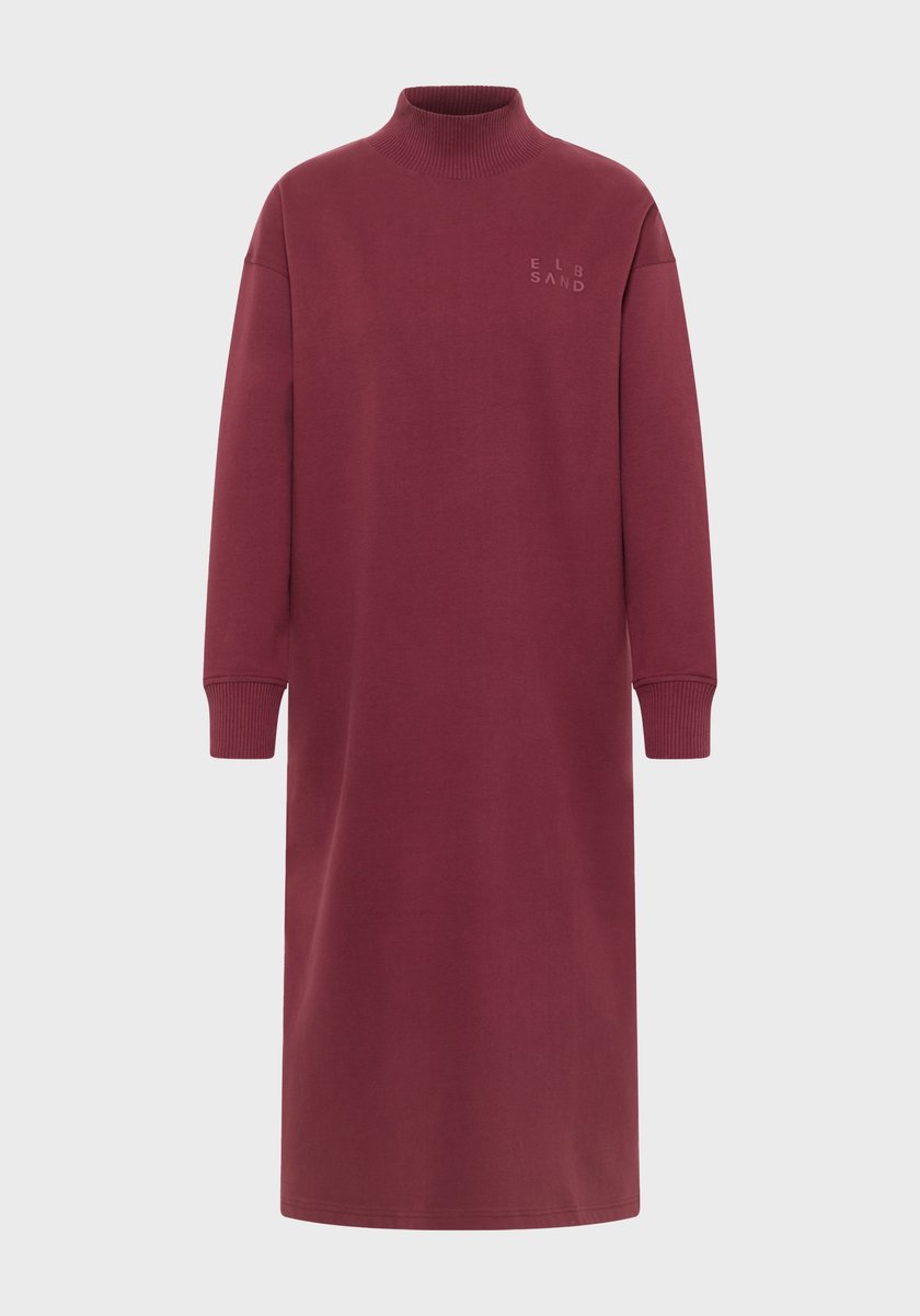 Roomi Sweatjurk