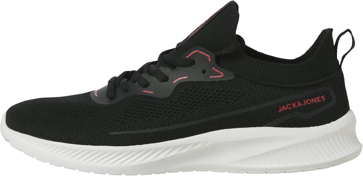 Jack & Jones Sneaker Sneaker