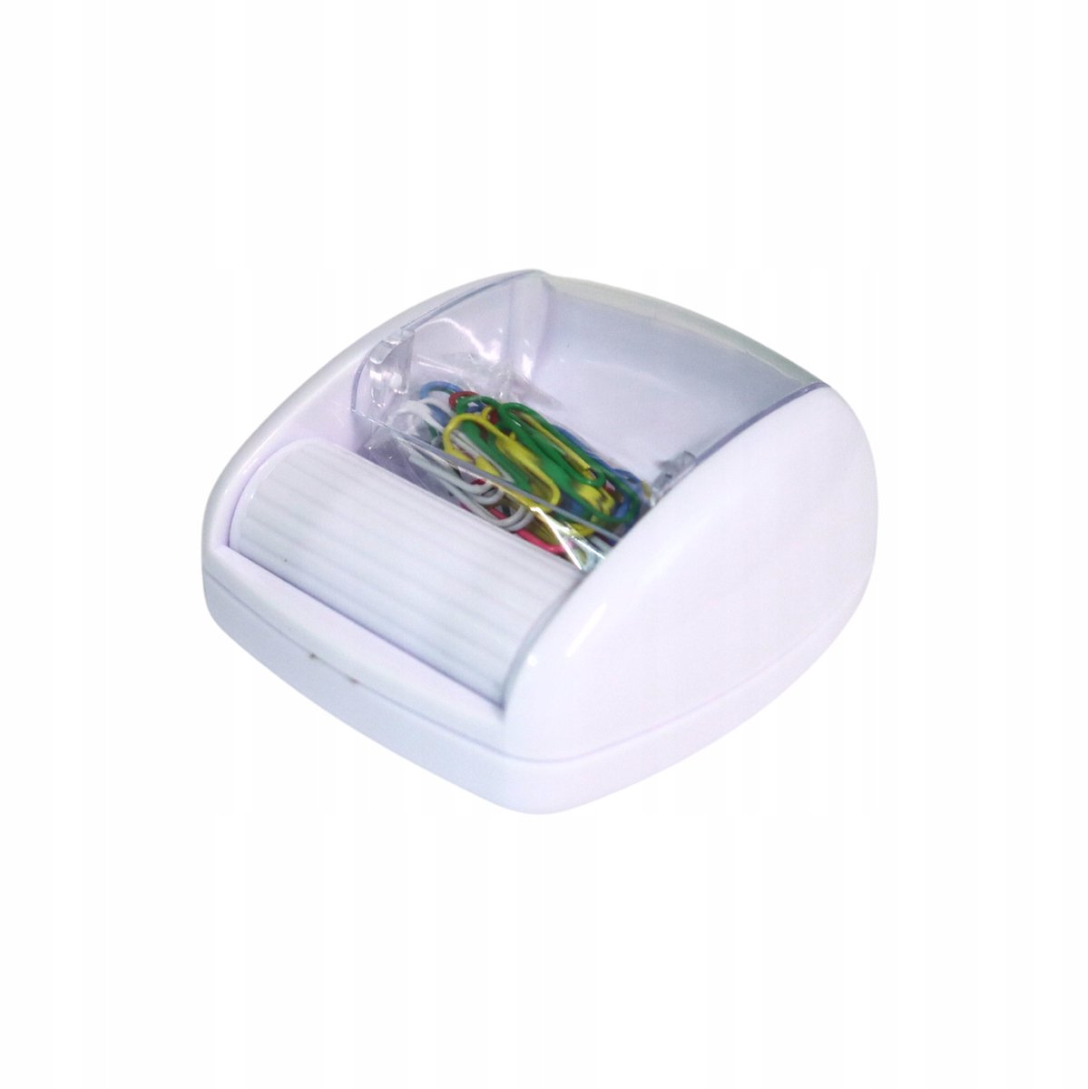 Magnetische Klemhouder met 20 Klemmen - Titanium