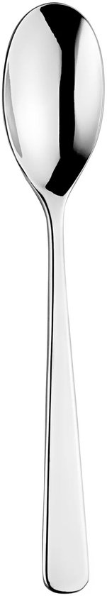 Eternum Chàtelet Dinner Spoon Lg - 18/10 Stainless - Item 16802 - FREE SHIPPING