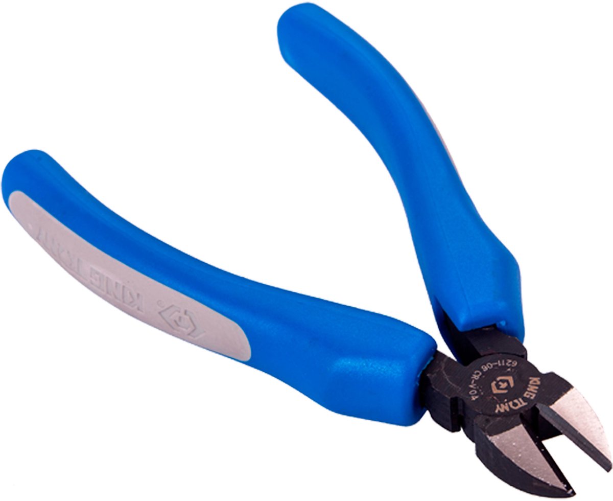 Koning Tony Combinatietang 6211-06 - Universeel
