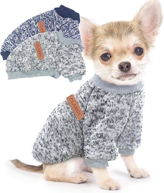 51 Degrees North hondentrui Turtleneck Teddy Pink | Lekker warm