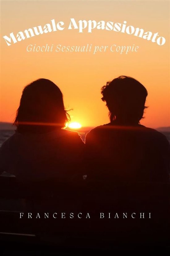 Manuale Appassionato - cover