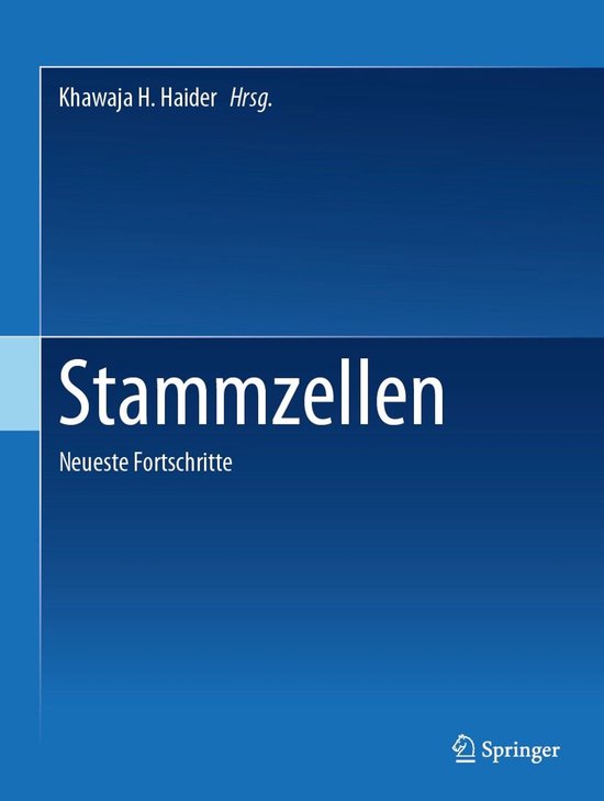 Life Science and Basic Disciplines (German Language) - Stamm ... - cover