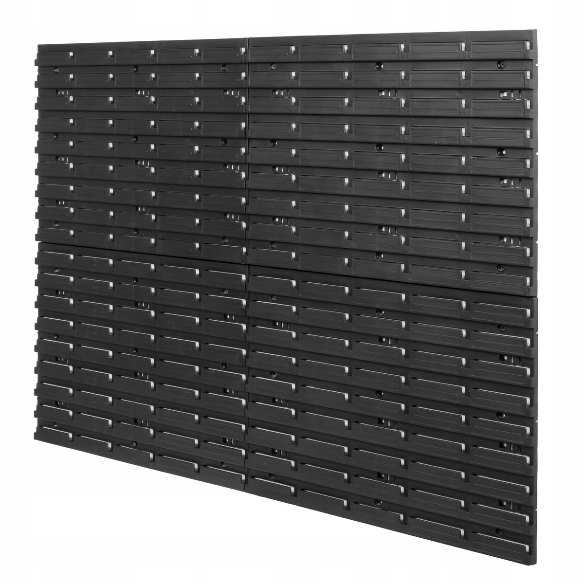 Gereedschapswand 1152 x 780 mm voor Werkplaats Organisatie