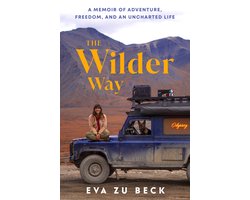 The Wilder Way