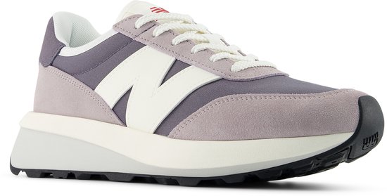 New Balance U327 Unisex Sneakers - Truffle Salt