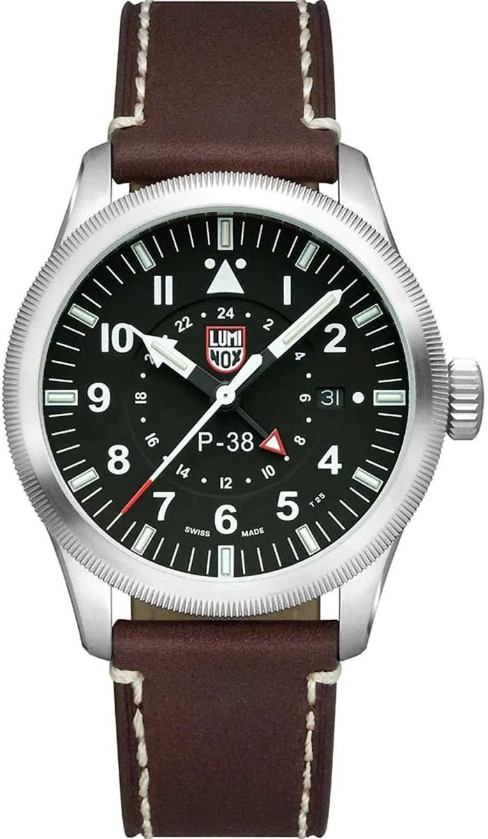 Luminox horloge XA.9521