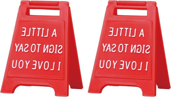 21x Een romantisch cadeau voor hem | Geschenken vol liefde