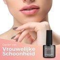 Product afbeelding  11