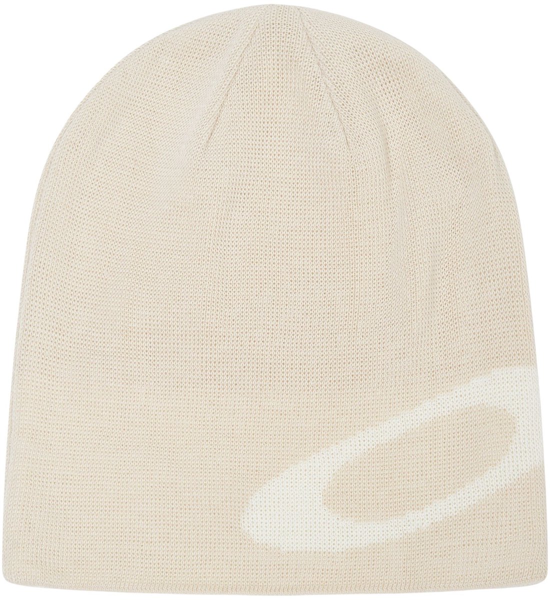 Oakley Ellipse Beanie Senior