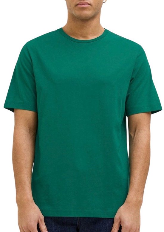 Blanks Canvas Shirt Senior - Maat XXS