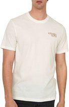 Only & Sons T-Shirt Uomo Onskeane RLX SS Print Noos – Girocollo In Cotone, Vestibilità Larga - 3