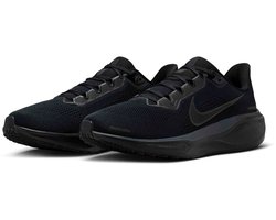 Nike Air Zoom Pegasus 41 Hardloopschoenen Heren