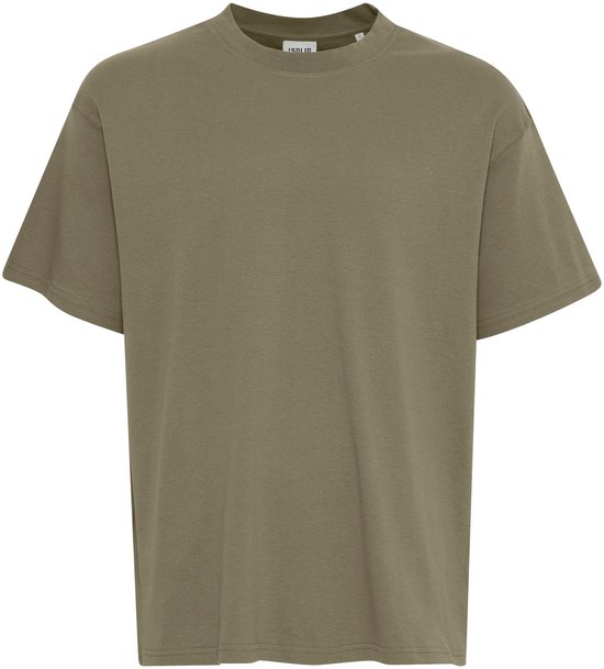 Chemise Anton Solid pour homme - Taille S