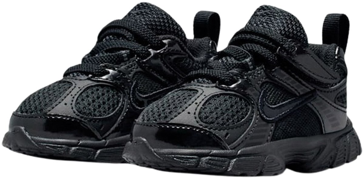 Nike V5 RNR Sneakers Junior