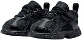 Nike V5 RNR Sneakers Junior