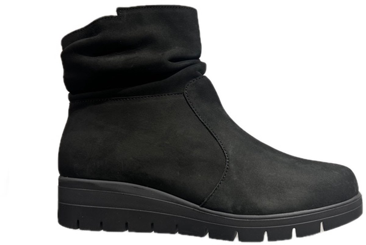 Home Shoes 4108.01.025 Combi B