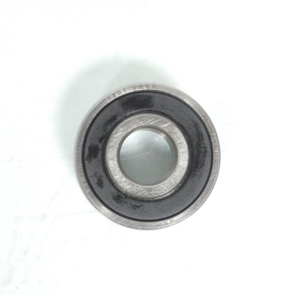 Roulement de roue Kinex pour Mobylette MBK 50 51 6201-2RSR Neuf
