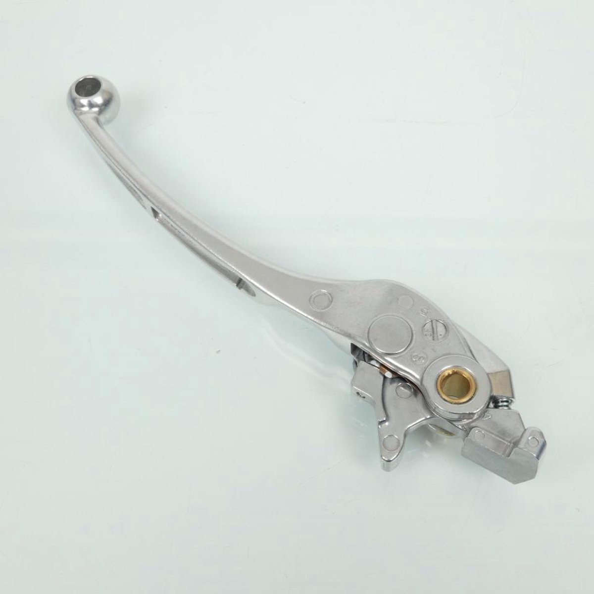 Levier frein droit origine pour Moto Honda 1000 Cbf F 2010 à 2014 Neuf