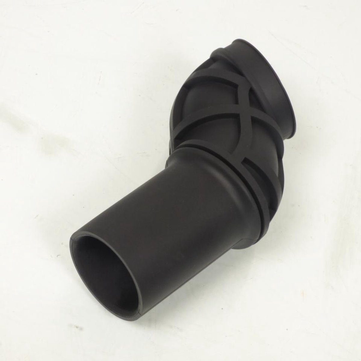 Manchon de boite a air pour scooter Yamaha 150 Maxster 2001 5DS-E4453-00-00 Neuf