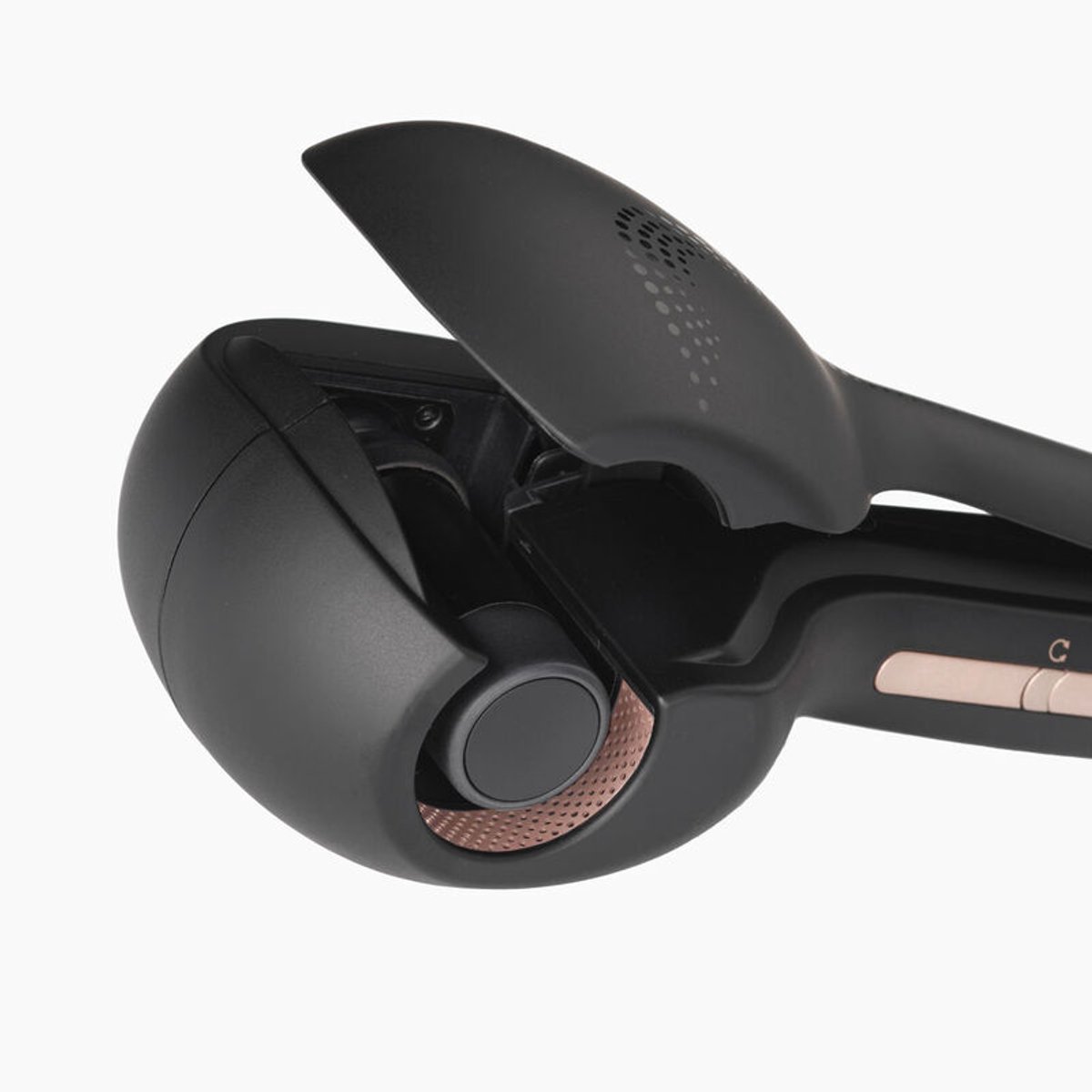 BaByliss Wave Secret Air Curl Secret - afbeelding 3