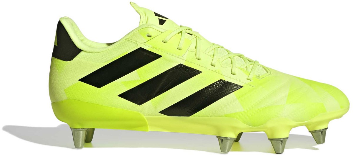Rugbyschoenen adidas Kakari RS SG Geel