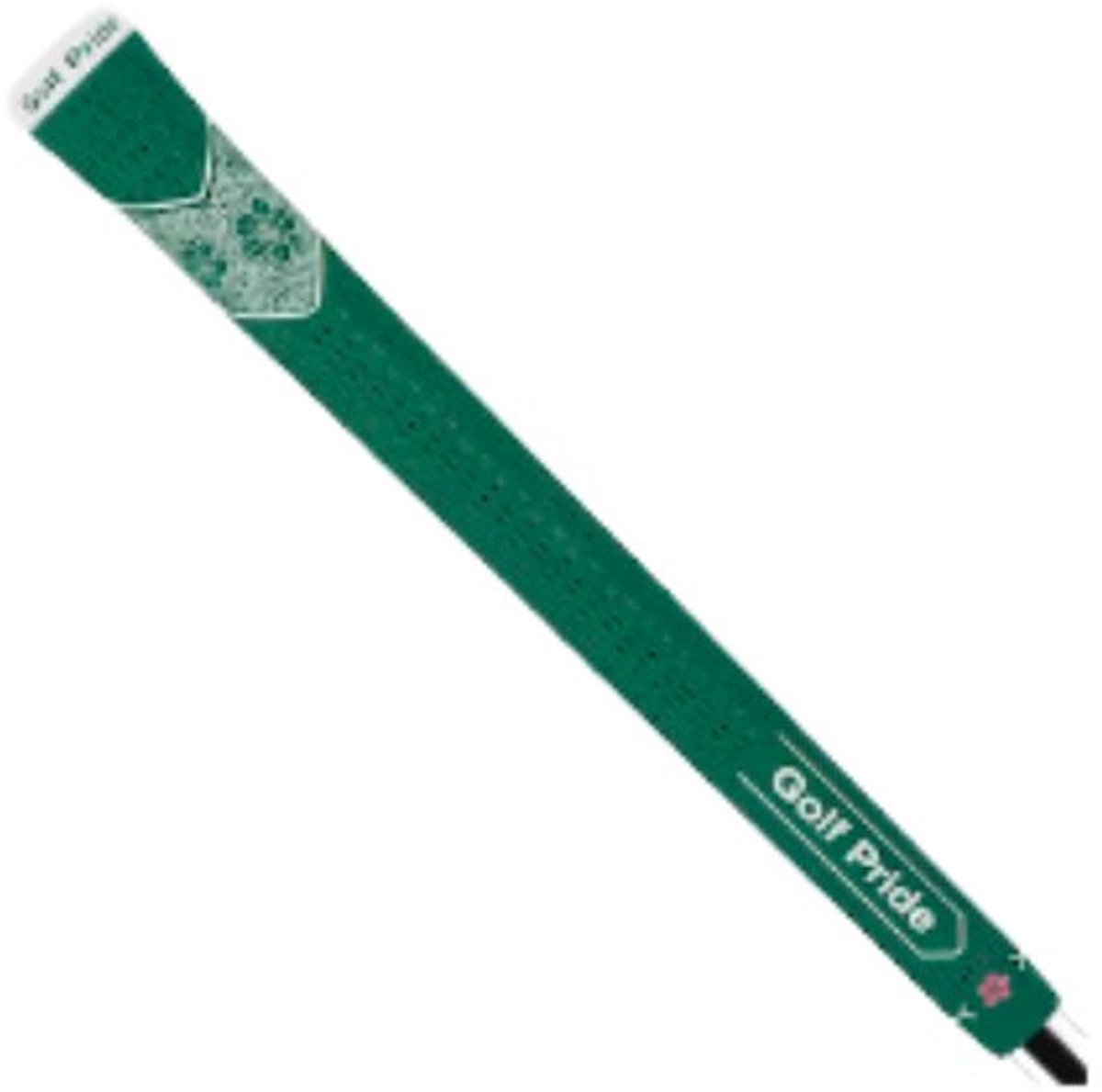 Golf Pride Honorary Start Tour Velvet 360 Golf Grips Set 13-Stuks