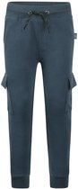 Koko Noko Jongens Broek - Donkerblauw
