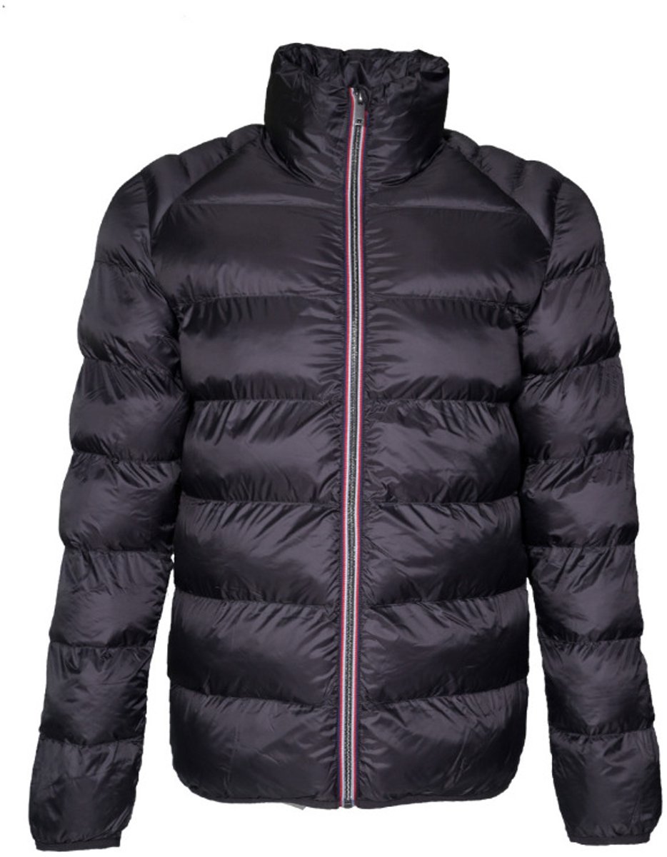 Ski-jack Lhotse Yakov Antraciet