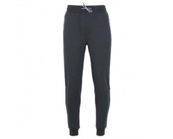 Fleece joggingbroek Peak Mountain Canoe