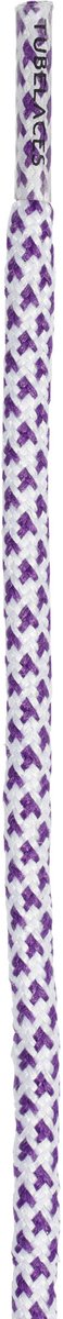 Veters Urban Classic rope Wit