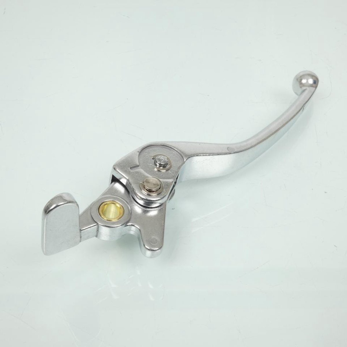 Levier d embrayage Vicma pour moto Aprilia 750 Shiver 2007 à 2017 Neuf