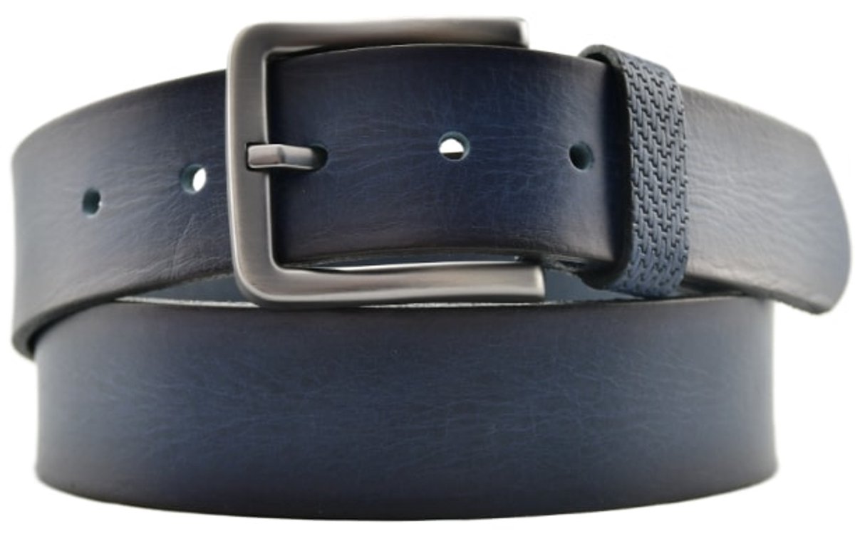 Six Road Riem Blauw 440060