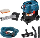 Bosch Professioneel GAS 35 M AFC Stofzuiger
