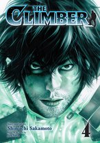 The Climber, Vol. 4