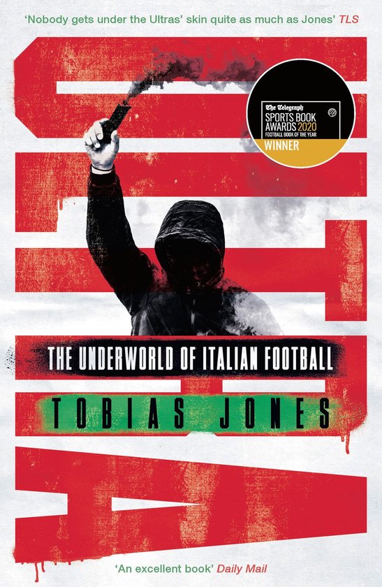 Ultra - cover