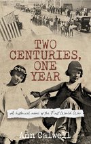 Two Centuries, One Year
