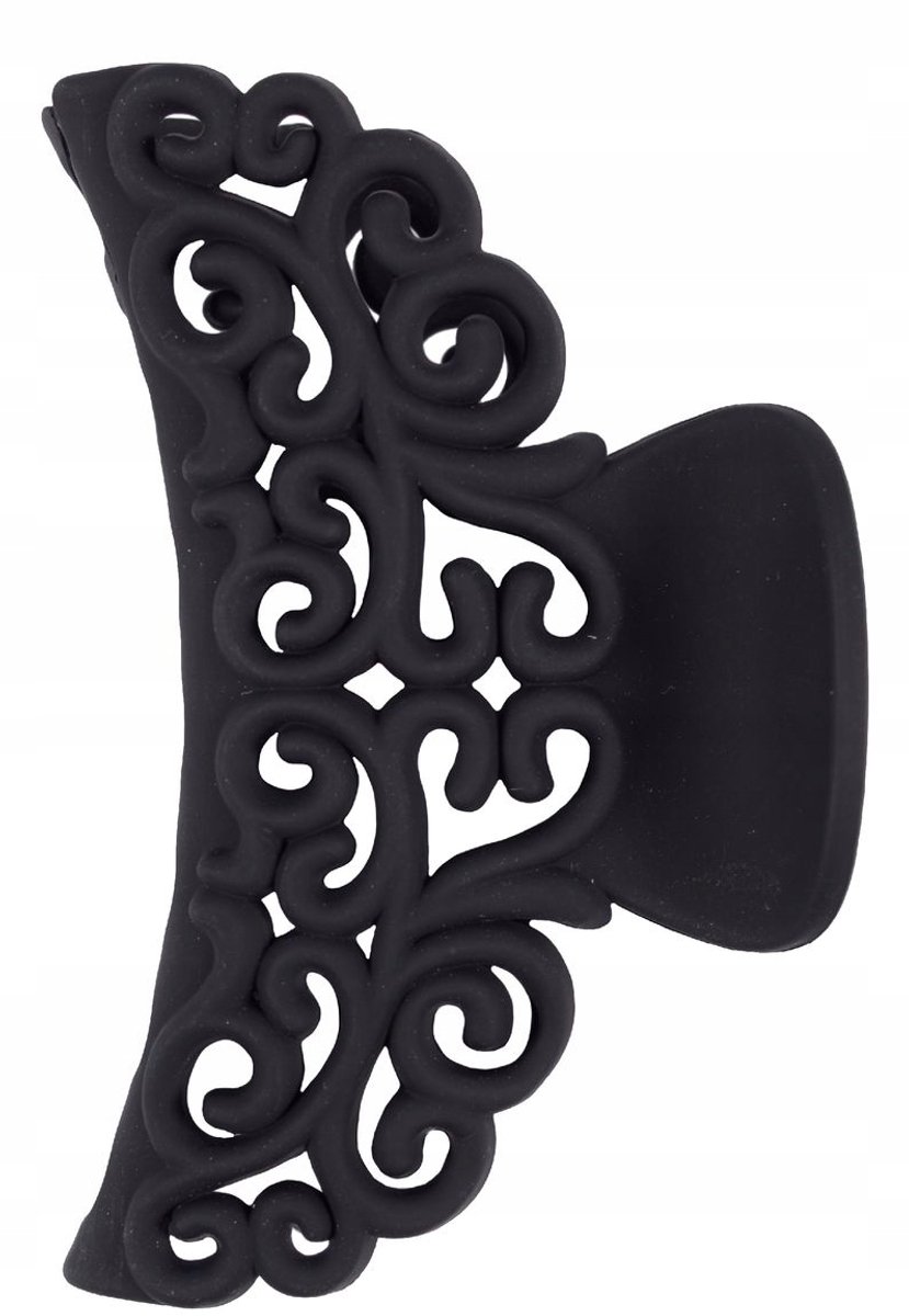 Top Choice Haarclip 25877 - Elegante en Duurzame Haaraccessoire