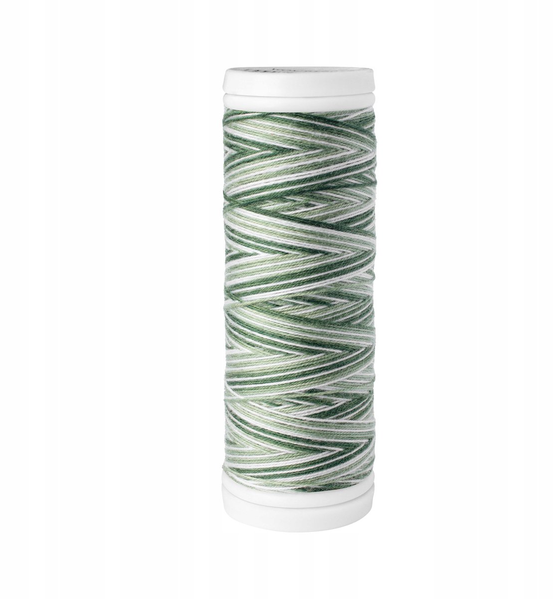 Ariadna Viga 80 Multikleur Naaigaren 150m - Decoratief Polyester