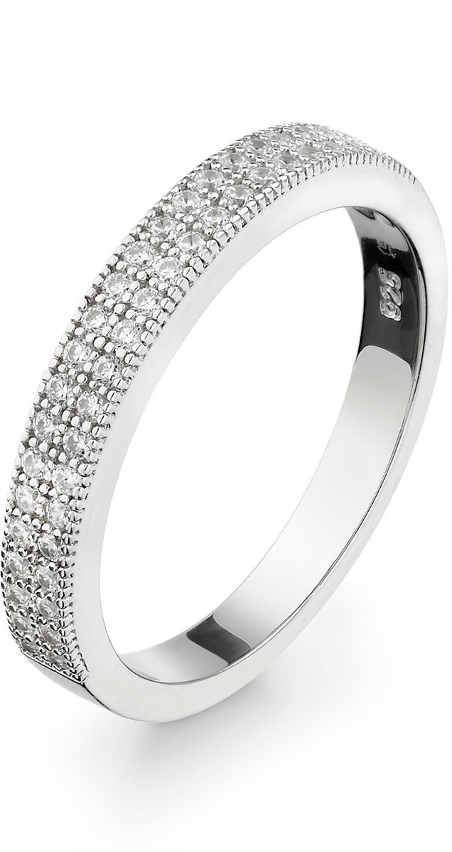 Glow 114.146854 Ring