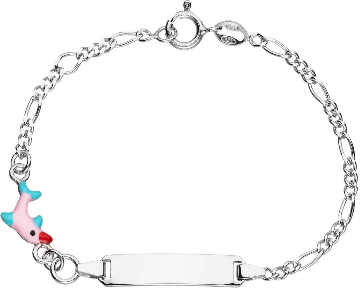 Glow 104.0507.14 Kinder Armband