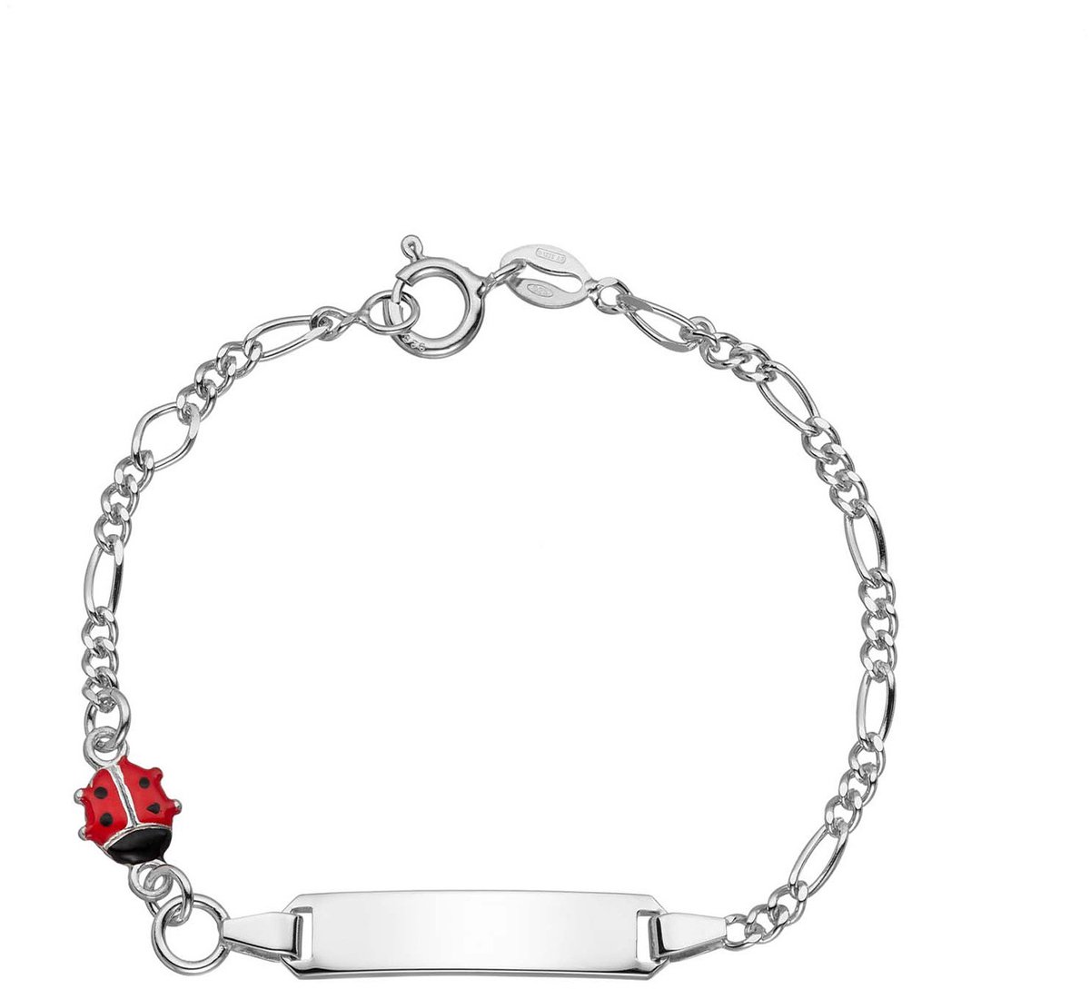 Glow 104.0509.14 Kinder Armband