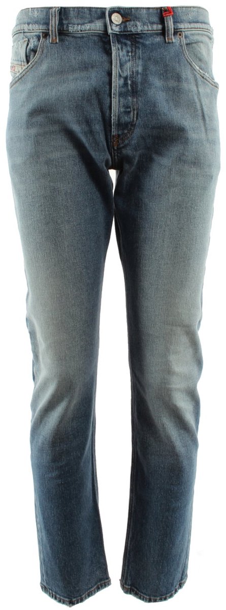 Diesel jeans maat W30-L30